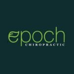 Epoch Chiropractic
