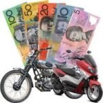 sell my motorbike melbourne