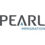 Pearl Immigration