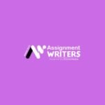 Assignment Writers