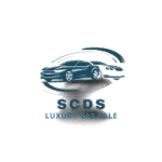 Affordable cars for sale