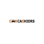 Car Cashiers – Cash For Cars Perth