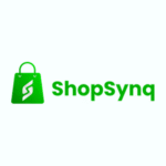 shopsynq