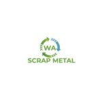 WA Scrap Metal