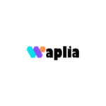 waplia