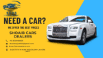 Affordable cars for sale