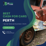 Mr Cash For Cars