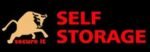 Secure It Self Storage