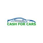 Brisbane Cash For Cars