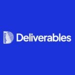 Deliverables Agency