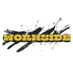 Wornside Clothing Elevate Your Street Style
