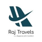 Raj Travels