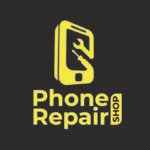 Phone Repair Shop Perth