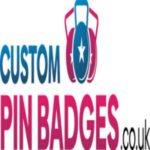 Best Custom Embroidery Patches Maker UK