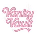 Vanity Vault