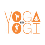 Yoga With Yogi
