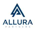 Allura PartnerS