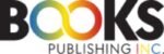 Books Publishing Inc