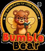 Bumble Bear Publishing