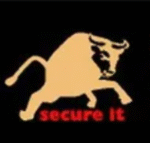 Secure It Self Storage