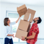 Secure It Self Storage