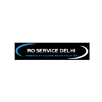 Doorstep RO Water Purifier Repair and Installation Service Provider in Delhi